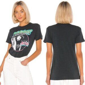 DAYDREAMER Notorious B.I.G. Boyfriend Band Tee L